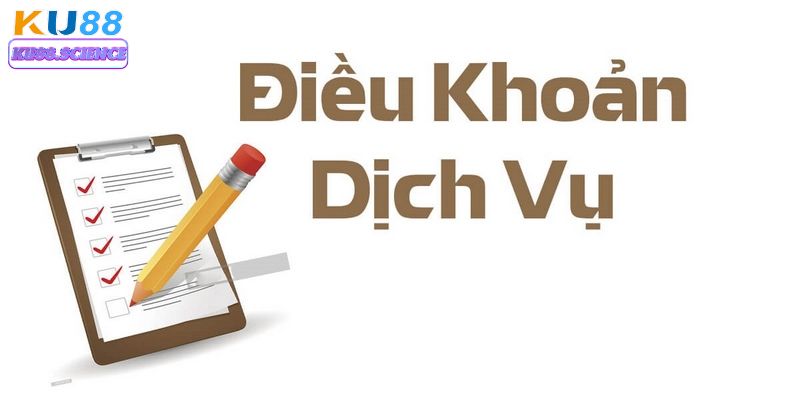 Lý do cần hiểu rõ điều khoản điều kiện