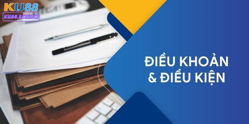 Nội dung điều khoản và điều kiện bổ sung năm 2025